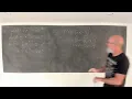 Math 140 Oct 1st Differentiation Rules