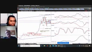 Live - Estratégia de Sucesso com Didi Aguiar.