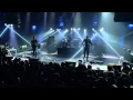 Download Lagu Muse   Assassin Live at Mayan 2015