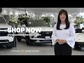 jbcoct25vid2