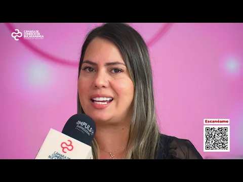 Episodio #153 - Impulso Empresarial