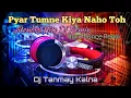 Download Lagu Main Ranjhe ki chutti kar du (Dance Mix) - By DJ Tanmay [Kalna]