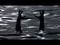 Download Lagu Diary of Dreams - Flood of Tears [HD]