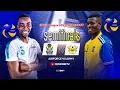 Download Lagu 🔴LIVE | MEN VOLLEYBALL SEMI  |  GHANA AIRFORCE  VS GHANA ARMY  - 2025  GAVA LEAGUE KNOCKOUT