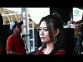Download Lagu KEPINCUT TANGGA - SHESIN TA - NAELA NADA LIVE CIKARANG - BEKASI