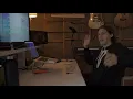 Download Lagu Jake Scott - Making of \