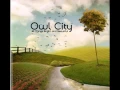 Download Lagu Owl City - Galaxies (Official HQ)