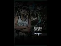 Download Lagu Vila_berotabui_Lagu Daerah serui_2025