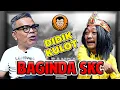 Download Lagu WAWANCANDA DIDIK KULOT - BAGINDA SKC
