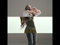 Red Light, Green Light (Oriental Version) - yves younes YY