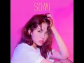 JEON SOMI (전소미)  - Birthday (Audio)