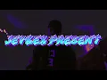 JEYKEX PRESENT / DJ SET PHONK NIGHTCITY  🔴