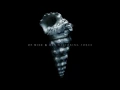 Of Mice & Men - Bones Esxposed (Audio)