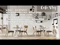 Album Musik Akustik RELAXING 2025 | Mangu - Fourtwnty | Kita Usahakan Lagi - Batas Senja
