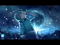 World's Most Epic Music Ever: Starchild