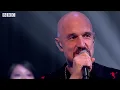 James - Sit Down | Later… with Jools Holland