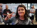 Download Lagu Mama Aku Ingin Pulang||Lagu Arwah Nike Ardila Die Tapau Mcm tu ja.Qasrina Penuh Bakat..