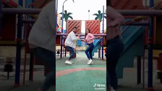 اغنيه بكا بكا 