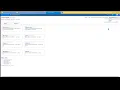 Python Lesson - Variables and data types