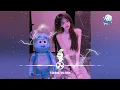 于冬然 - 从前怕 (DJR7 抖音版) Tôi Đã Từng Sợ (Remix Tiktok) - Vu Đông Nhiên || Hot Tiktok Douyin 抖音