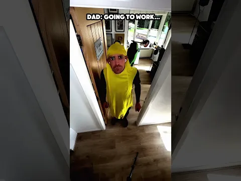 Dad just Aura Farming 💀😂 #comedy #aura #dad