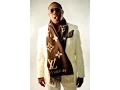Master P Net Worth Cars and Houses Style and Fashion 2017