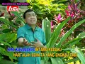 Download Lagu CINTA HITAM#IMAM S ARIFIN#DANGDUT#LEFT