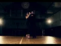 Download Lagu Shakira - Objection Tango - Dance Visual by Caroline Loesser - The Journey VI