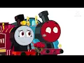 Download Lagu Happy Valentine’s Day From Thomas X Rosie💙💖
