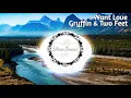 Gryffin & Two Feet - I Want Love