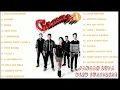 Download Lagu Gamma1 Full album