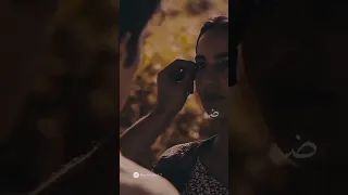 لو اقولك اني بحبك اكسبلور تريند تيك توك فولو Fypシ حب انستغرام حالاات واتساب حالات 