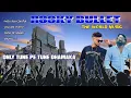 Download Lagu NEW TRANDING TUNE💫 || MTR MUSIC || shivu tone || new adivasi Timli Song || Rocky Star Band 2025