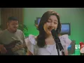 See You On Wednesday |Meiska - Keras Kepala - Live Session