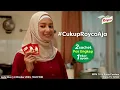 RTV (IDN) HD - Jeda Iklan pukul 18:22 WIB | 6 Okt 2023