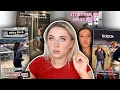 Noah Beck s sister EXPOSED as the BIGGEST CREEP