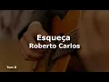 Download Lagu karaoke - Esqueça (versão ademilton lima)