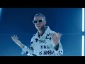 Medusa (OG) - Jhayco X Anuel AA [Video Oficial]