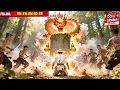 Download Lagu เทพสงครามพ้นโทษไปไหว้หลุมศพแม่ ถูกอันธพาลขวางทางหมายฆ่าปิดปาก จัดให้ลงโลงทั้งหมด