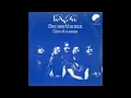 Lagu Kayak - See see the sun (Nederbeat / pop) | ('t Gooi) 1973