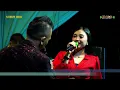 Lagu SAKSI BANYU MATA//AYU WD//S-THREE NADA LIVE KRACAK-MALAHAYU-BREBES