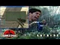 Call of Duty 4 Recording a Demo
