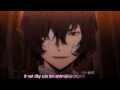 Lagu [ kara + lyrics ] vì sao amv // khởi my ft hoàng rapper
