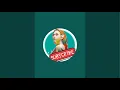 Download Lagu Unboxing Tebu Telur / Terubuk