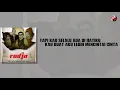 Download Lagu Radja - Pintu Terakhir (Official Lyric)