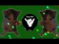 DJ KICAU KICAU KICAU MANIA SLOW VIRAL TIKTOK FULL SONG MAMAN FVNDY 2026