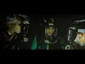 47 METERS DOWN UNCAGED 2019 Clip Check Your Air