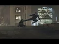 Download Lagu Final fight scene  |  Trouble Man  |  Michael Jai White