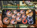 Download Lagu PEUYEUM BANDUNG || COVER KENDANG BAJIDORAN