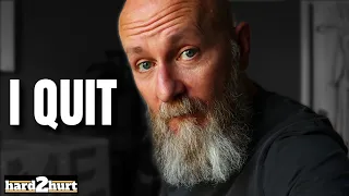 The 5 Worst Parts of Owning an MMA Gym | The Reason I Closed My Martial Arts School